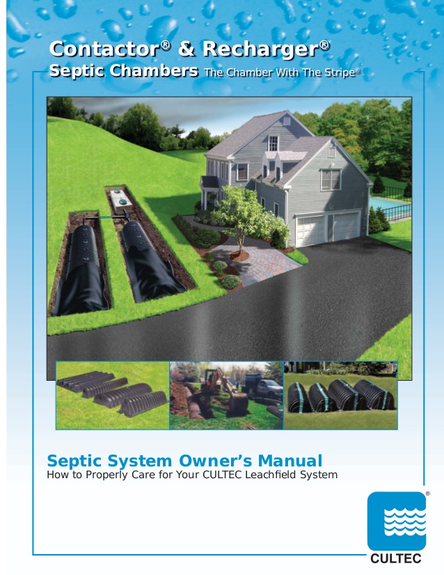 septic tank repair texas cities 
      zip batch